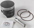2462M07725 Piston M07725 Pol 600 Dual Rng