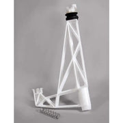 24633 Toilet Actuator