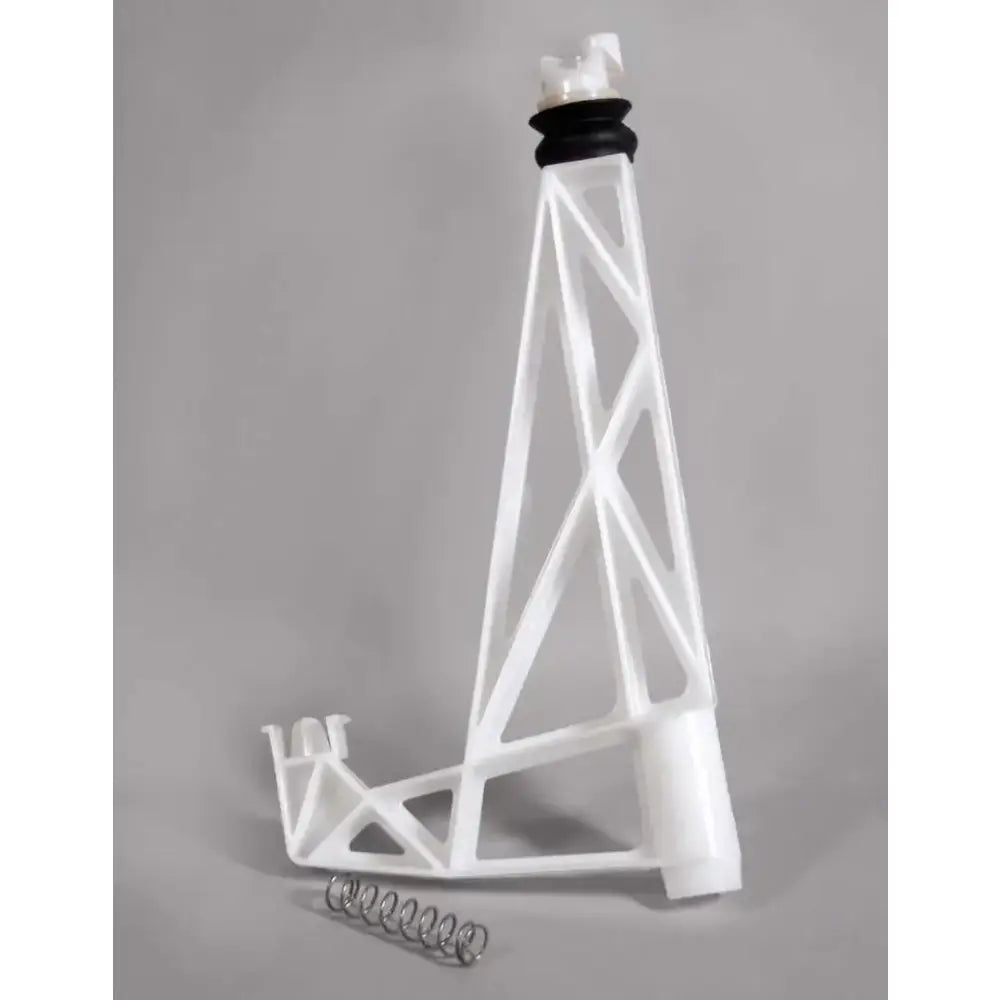 24633 Toilet Actuator
