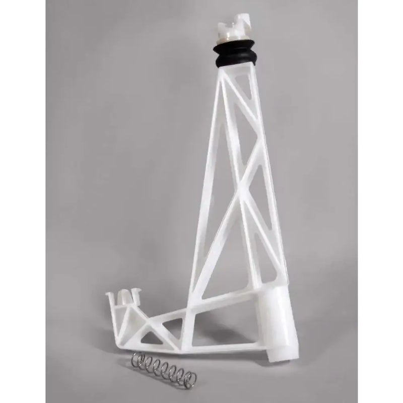 24633 Toilet Actuator