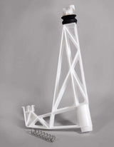 24633 Toilet Actuator