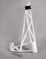 24633 Toilet Actuator