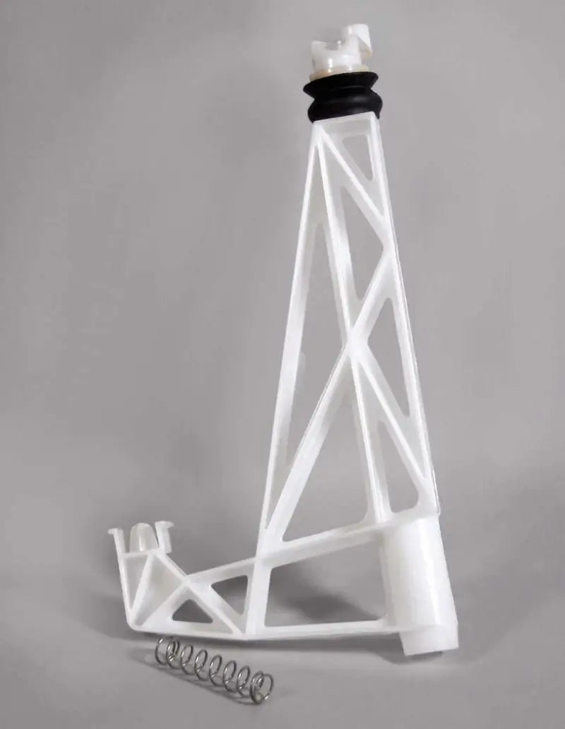 24633 Toilet Actuator