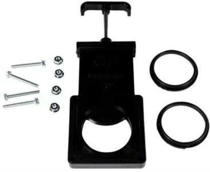 24647 Sewer Waste Valve
