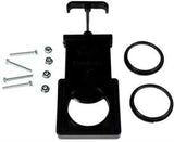 24647 Sewer Waste Valve