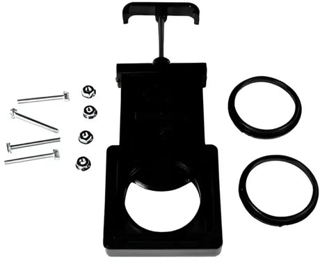 24647 Sewer Waste Valve