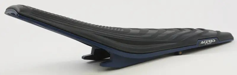 2464760001 X Seat Black - X-Seat Single Piece