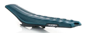2464760114 X Seat Dark Blue - X-Seat Single Piece