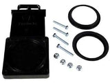 24648 Sewer Waste Valve