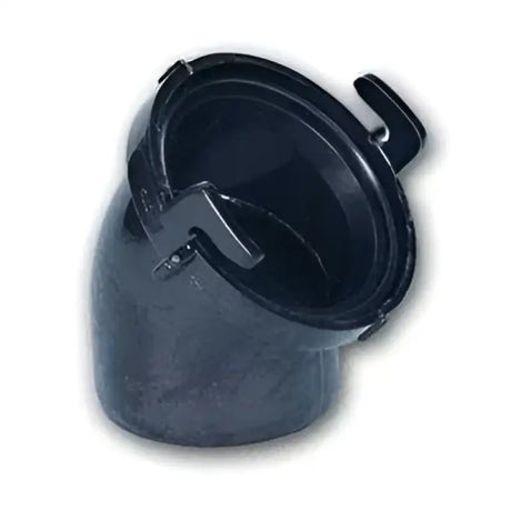 24649 Sewer Hose Connector