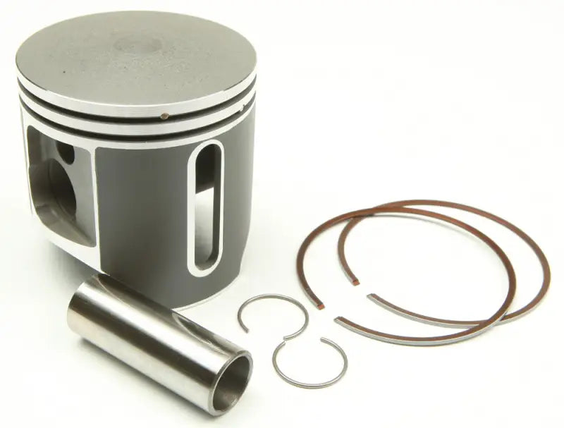 2464M07380 Piston M07380 Ac 6000 Dual Rng