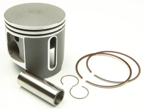 2464M07380 Piston M07380 Ac 6000 Dual Rng