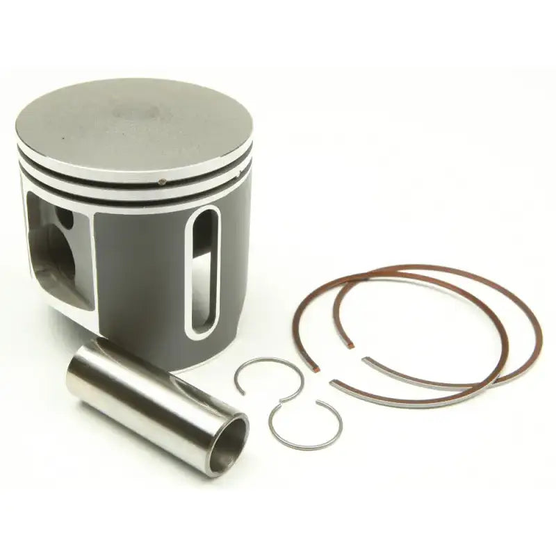2464M07380 Piston M07380 Ac 6000 Dual Rng