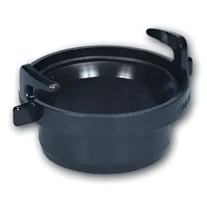 24650 Sewer Hose Connector