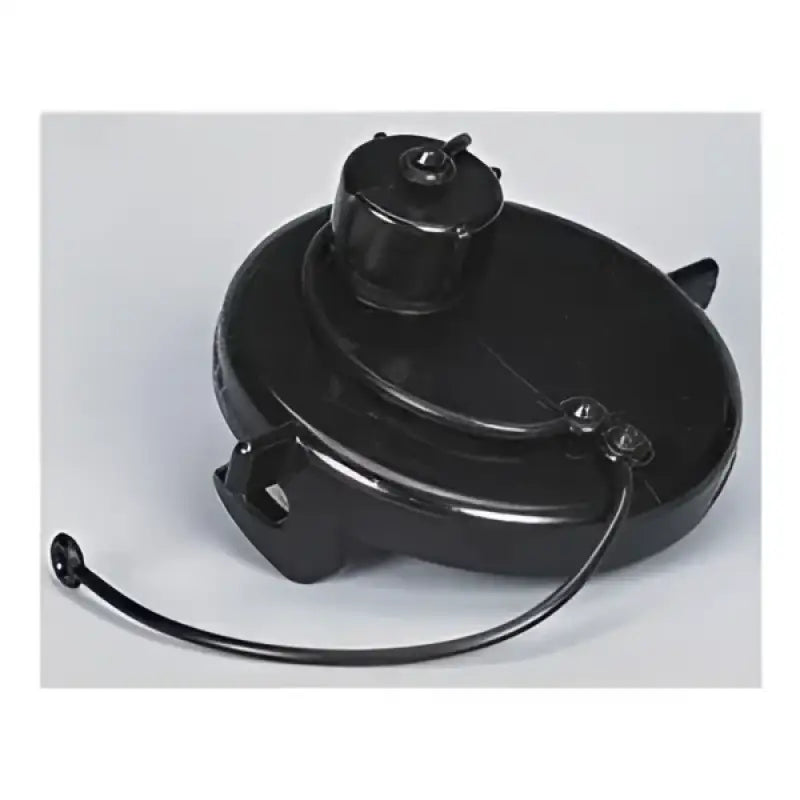 24651 Sewer Cap