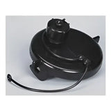 24651 Sewer Cap