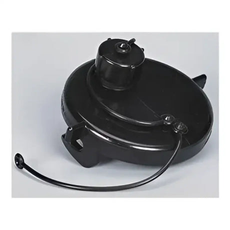 24651 Sewer Cap