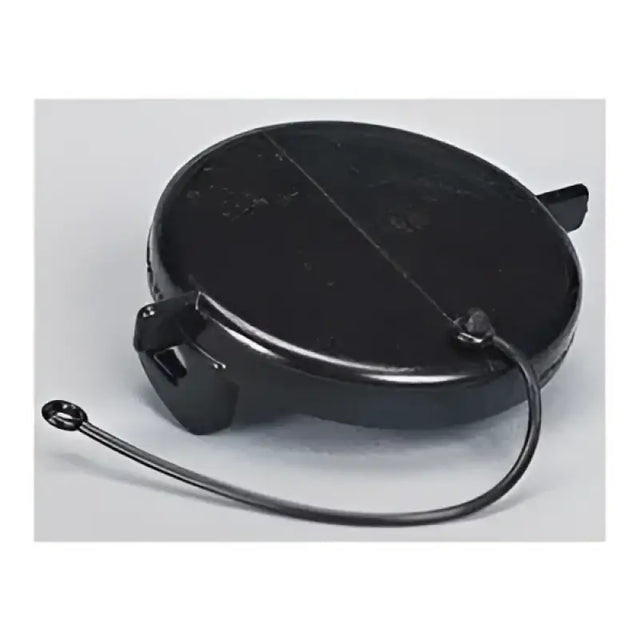 24652 Sewer Cap