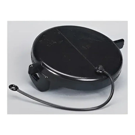 24656 Sewer Cap