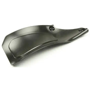 ACERBIS 2465990001 Mud Flap Black