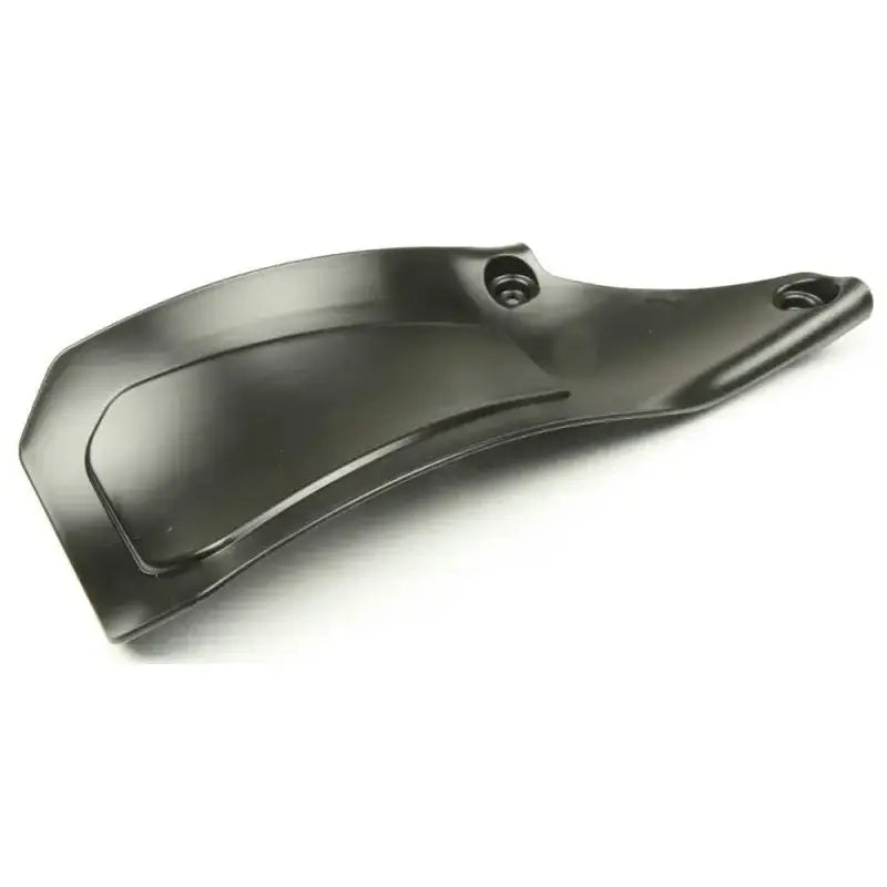 ACERBIS 2465990001 Mud Flap Black