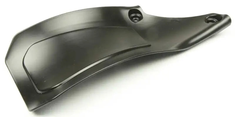 ACERBIS 2465990001 Mud Flap Black