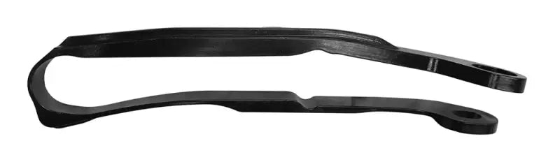 2466030001 Chain Slider Black