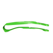 2466030006 Chain Slider Green