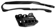 2466040001 Guide/Slider Kit 2.0 Black