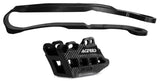 2466040001 Guide/Slider Kit 2.0 Black