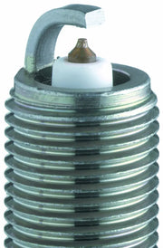 2467 Spark Plug by NGK Spark Plugs