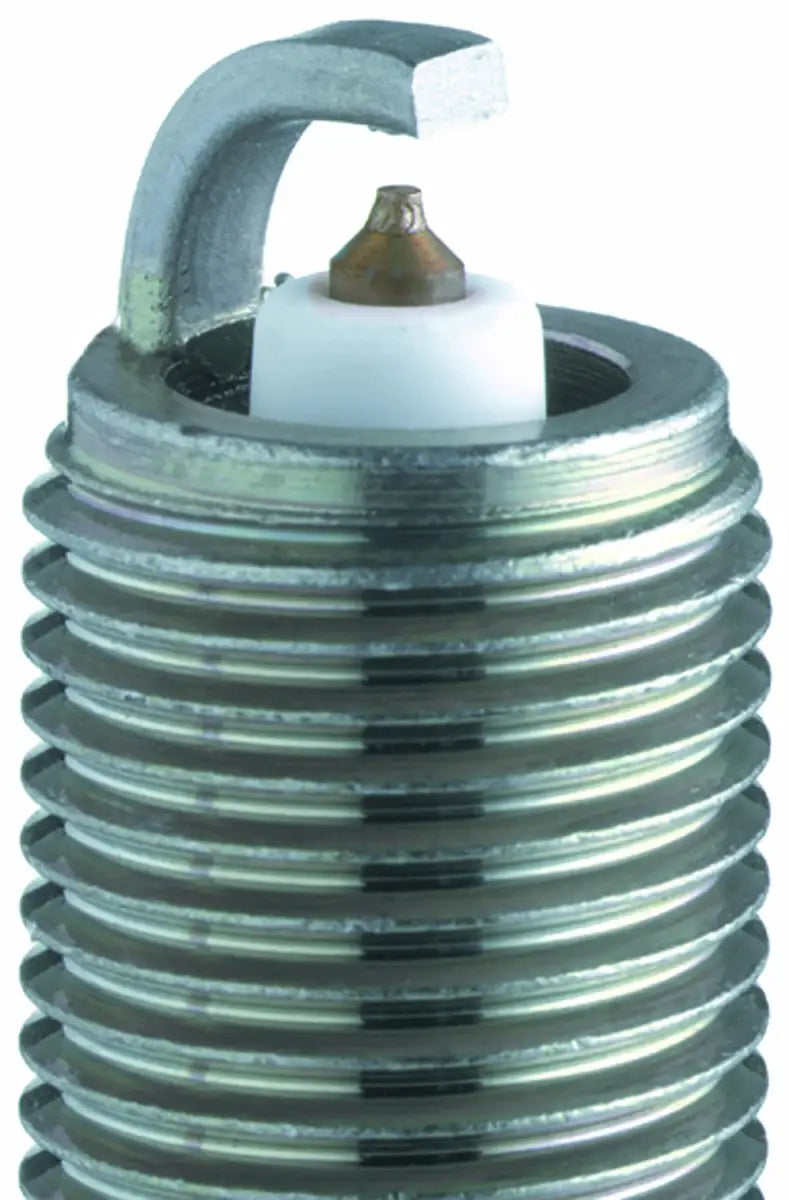 2467 Spark Plug by NGK Spark Plugs