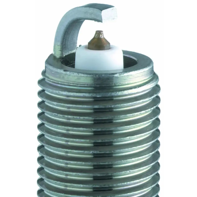 2467 Spark Plug by NGK Spark Plugs