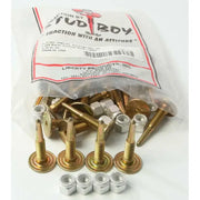 STUD BOY 2467-P1 Lake Racer Studs 1.625" 24/Pkg