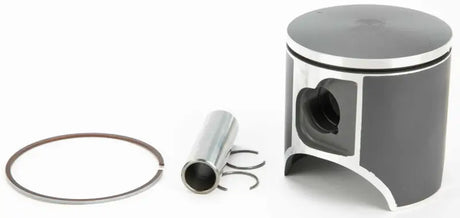 WISECO 2467M07380 Piston M07380