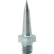 2468-P2 Ice Pixx 0.70’’ 48/Pk