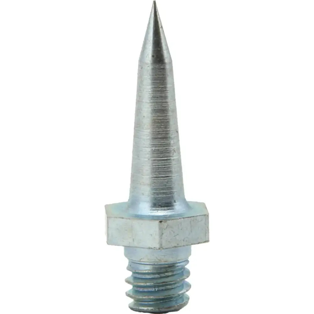 2468-P2 Ice Pixx 0.70’’ 48/Pk