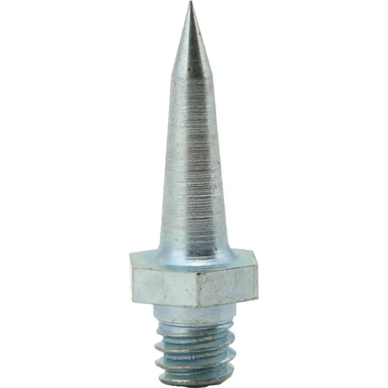 2468-P2 Ice Pixx 0.70’’ 48/Pk