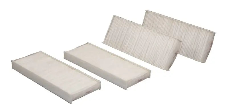 24683 Cabin Air Filter