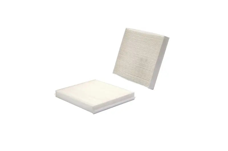 24687 Cabin Air Filter