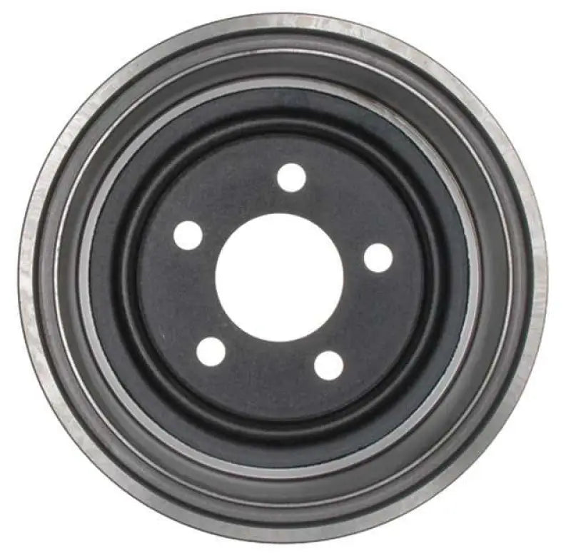 2469R Brake Drum
