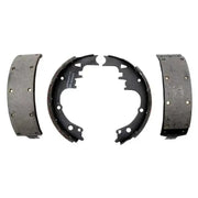 246PG Brake Shoe