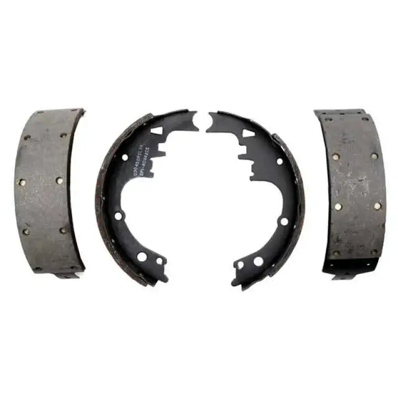 246PG Brake Shoe