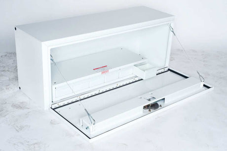 247-3-02 Tool Box