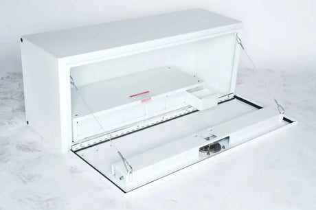 247-3-02 Tool Box