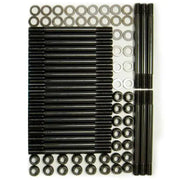 247-4202 ARP Fasteners Cylinder Head Stud For Use With 1998 and Later