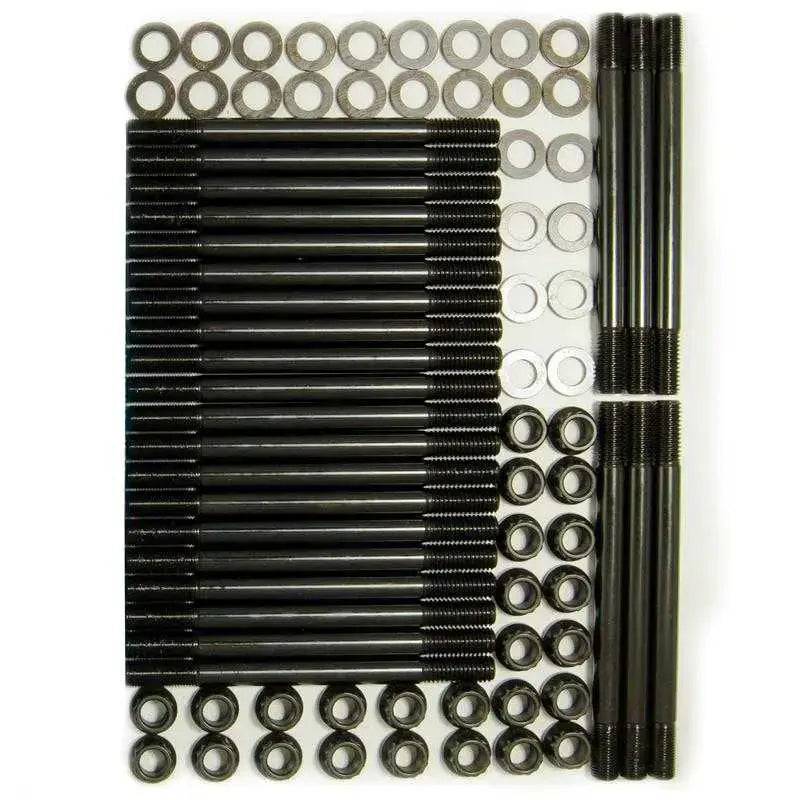247-4202 ARP Fasteners Cylinder Head Stud For Use With 1998 and Later