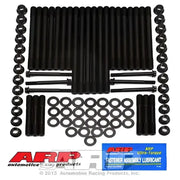 247-4203 Cylinder Head Stud