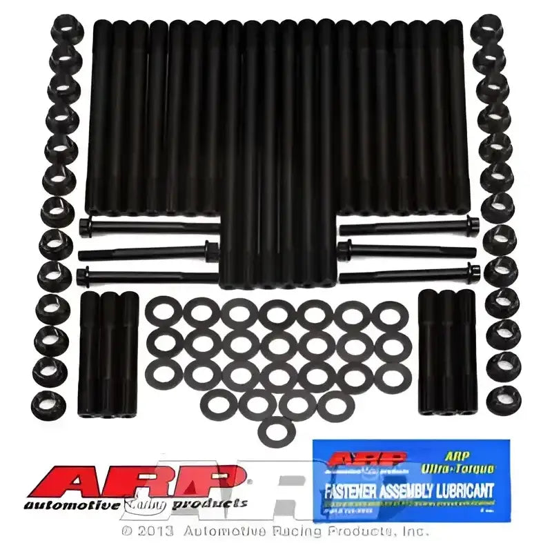 247-4203 Cylinder Head Stud