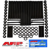 247-4203 Cylinder Head Stud